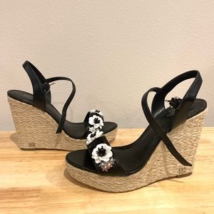 Michael Kors Wedges